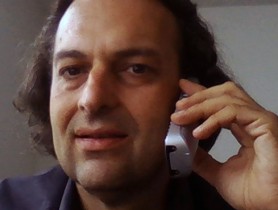 Mario Karacic