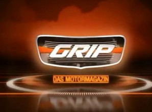 grip