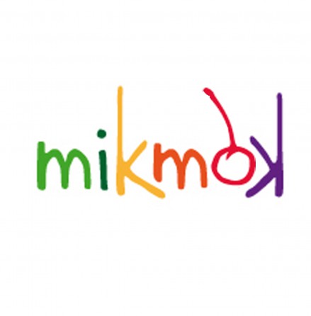 mikmok2